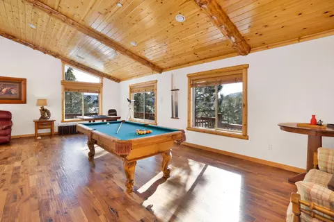 Other - 39737 Flicker Rd, Fawnskin, CA 92333 photo 8 of 12
