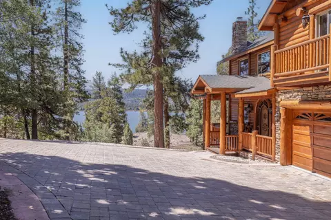Other - 39737 Flicker Rd, Fawnskin, CA 92333 photo 2 of 12
