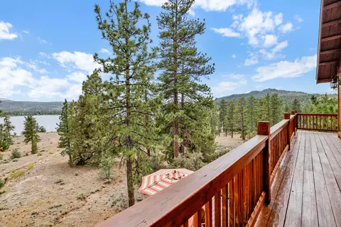 Other - 39737 Flicker Rd, Fawnskin, CA 92333 photo 11 of 12