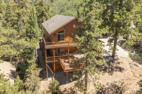 Other - 39737 Flicker Rd, Fawnskin, CA 92333 photo 12 of 12