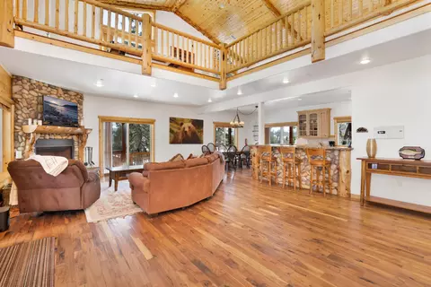 Other - 39737 Flicker Rd, Fawnskin, CA 92333 photo 5 of 12