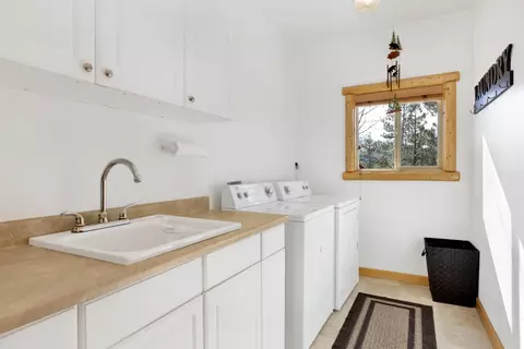 Other - 39737 Flicker Rd, Fawnskin, CA 92333 photo 7 of 12