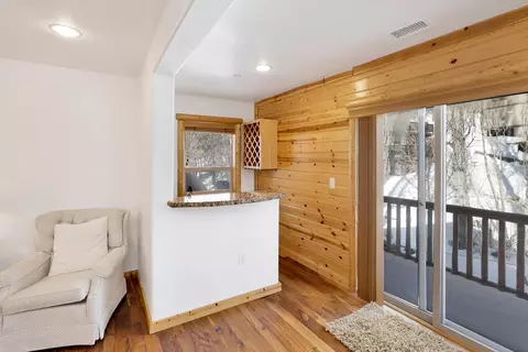 Other - 39737 Flicker Rd, Fawnskin, CA 92333 photo 10 of 12