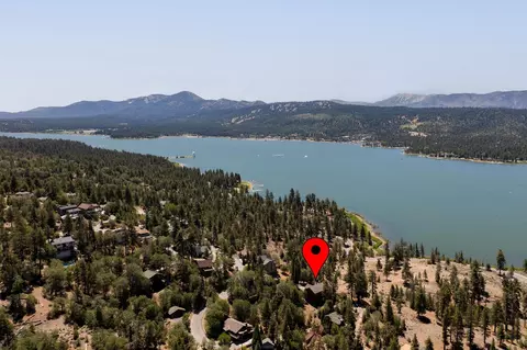 Other - 39737 Flicker Rd, Fawnskin, CA 92333 photo 4 of 12