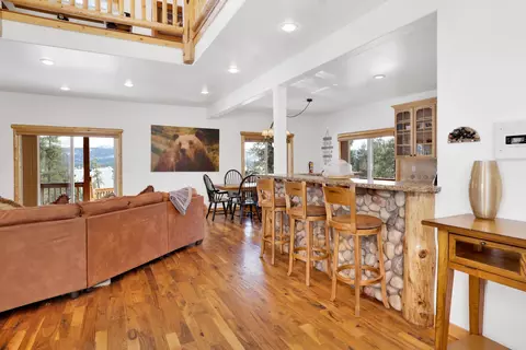 Other - 39737 Flicker Rd, Fawnskin, CA 92333 photo 6 of 12
