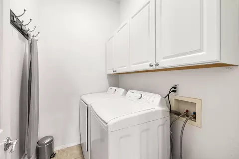 Other - 49599 Wayne St, Indio, CA 92201 photo 8 of 8