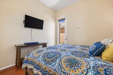 Bedroom - 49599 Wayne St, Indio, CA 92201 photo 7 of 8