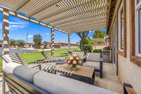 Other - 49599 Wayne St, Indio, CA 92201 photo 7 of 8