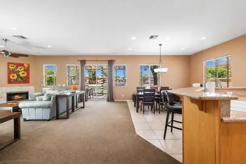 Other - 49599 Wayne St, Indio, CA 92201 photo 2 of 8