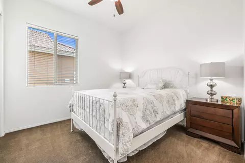 Bedroom - 49599 Wayne St, Indio, CA 92201 photo 6 of 8