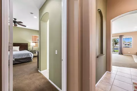 Entry Way - 49599 Wayne St, Indio, CA 92201 photo 8 of 9