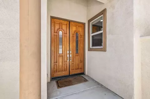 Entry Way - 49599 Wayne St, Indio, CA 92201 photo 1 of 9