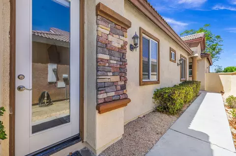 Other - 49599 Wayne St, Indio, CA 92201 photo 6 of 8