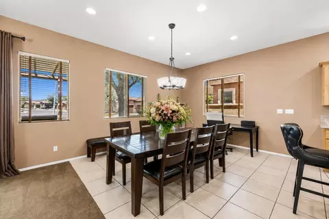 Dining - 49599 Wayne St, Indio, CA 92201 photo 1 of 1