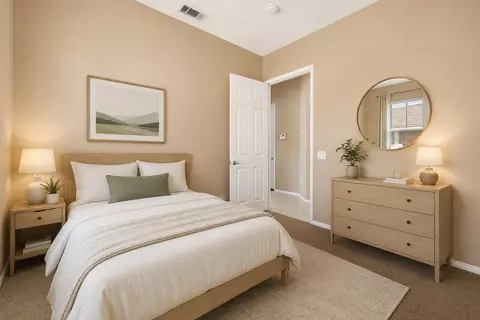 Bedroom - 49599 Wayne St, Indio, CA 92201 photo 4 of 8