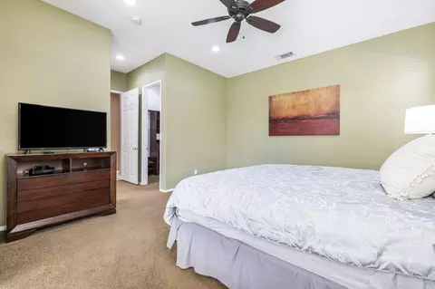 Bedroom - 49599 Wayne St, Indio, CA 92201 photo 3 of 8