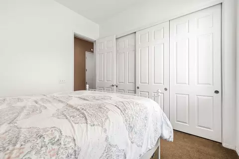 Other - 49599 Wayne St, Indio, CA 92201 photo 5 of 8