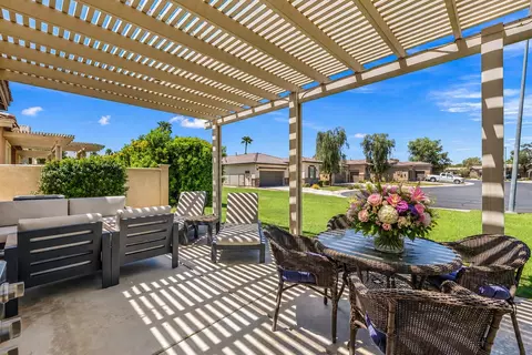 Exterior - 49599 Wayne St, Indio, CA 92201 photo 2 of 8