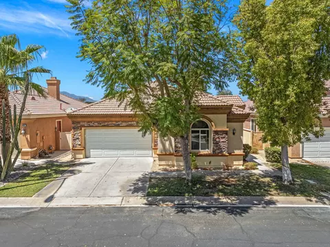 Other - 49599 Wayne St, Indio, CA 92201 photo 1 of 8