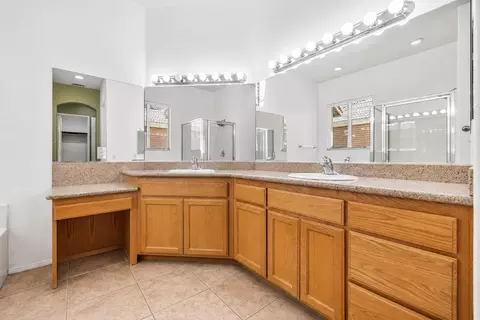 Bath - 49599 Wayne St, Indio, CA 92201 photo 1 of 5