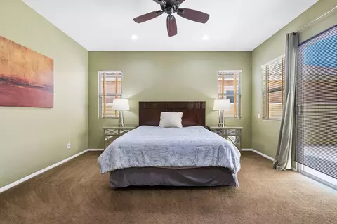 Bedroom - 49599 Wayne St, Indio, CA 92201 photo 1 of 8