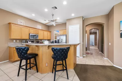 Other - 49599 Wayne St, Indio, CA 92201 photo 3 of 8