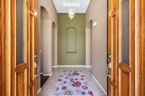 Entry Way - 49599 Wayne St, Indio, CA 92201 photo 2 of 9
