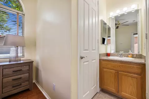 Entry Way - 49599 Wayne St, Indio, CA 92201 photo 9 of 9