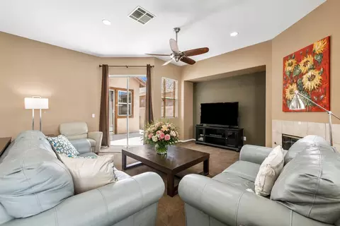 Living - 49599 Wayne St, Indio, CA 92201 photo 2 of 3