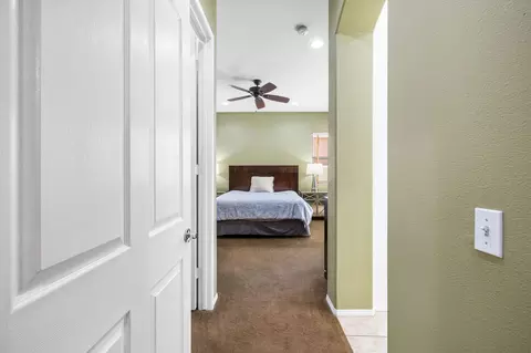 Entry Way - 49599 Wayne St, Indio, CA 92201 photo 7 of 9