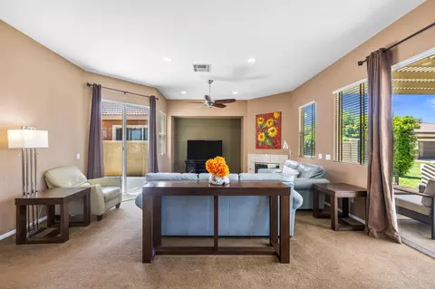 Living - 49599 Wayne St, Indio, CA 92201 photo 1 of 3