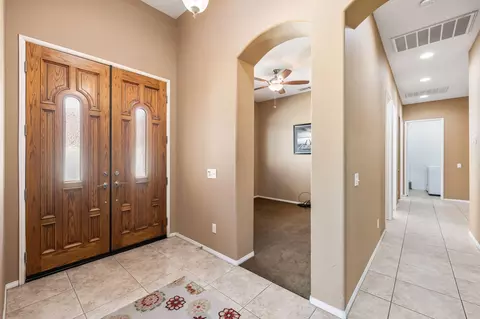 Entry Way - 49599 Wayne St, Indio, CA 92201 photo 4 of 9