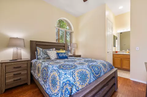 Bedroom - 49599 Wayne St, Indio, CA 92201 photo 8 of 8