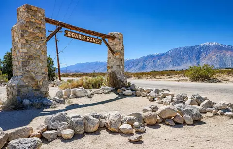 67629 Long Canyon Ln, Desert Hot Springs, CA 92241
