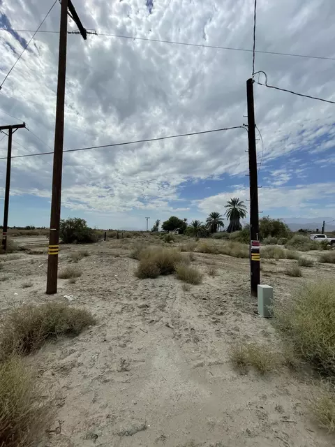 86741 Wallace Rd, Thermal, CA 92274 photo 4
