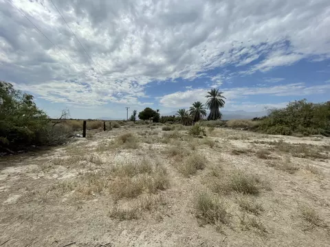 86741 Wallace Rd, Thermal, CA 92274 photo 6