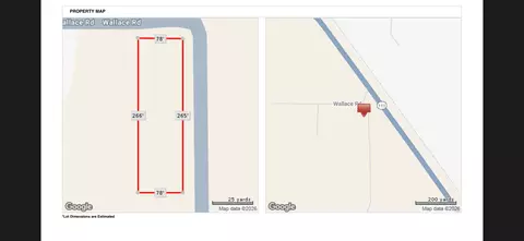 86741 Wallace Rd, Thermal, CA 92274 photo 8