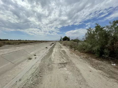 86741 Wallace Rd, Thermal, CA 92274 photo 5