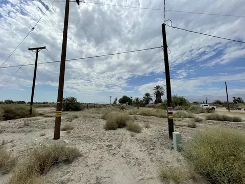 86741 Wallace Rd, Thermal, CA 92274 photo 3
