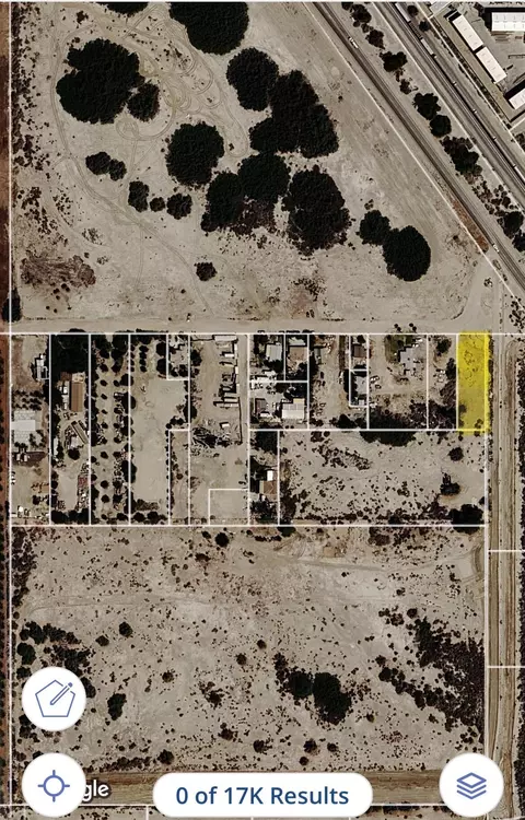 86741 Wallace Rd, Thermal, CA 92274 photo 7