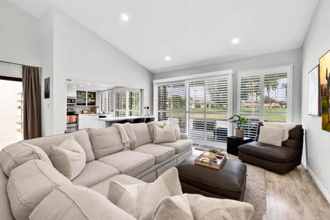 52 Avenida Las Palmas, Rancho Mirage, CA 92270