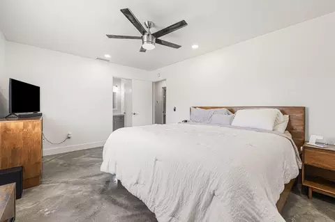 Bedroom - 6829 Palisade Way, Yucca Valley, CA 92284 photo 1 of 3