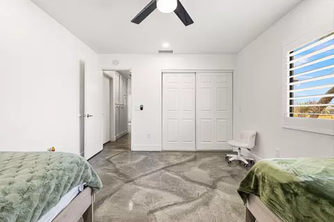 Other - 6829 Palisade Way, Yucca Valley, CA 92284 photo 2 of 2