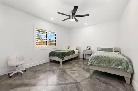 Bedroom - 6829 Palisade Way, Yucca Valley, CA 92284 photo 3 of 3