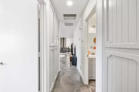 Entry Way - 6829 Palisade Way, Yucca Valley, CA 92284 photo 2 of 2