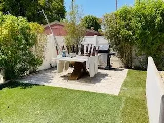 Undisclosed, Indio, CA 92201 photo 15