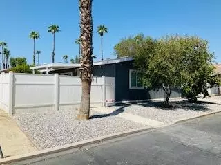 Undisclosed, Indio, CA 92201 photo 2