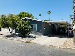 Undisclosed, Indio, CA 92201 photo 3