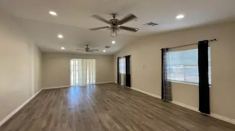 Living - 66820 Harrison St, Thermal, CA 92274 photo 1 of 5