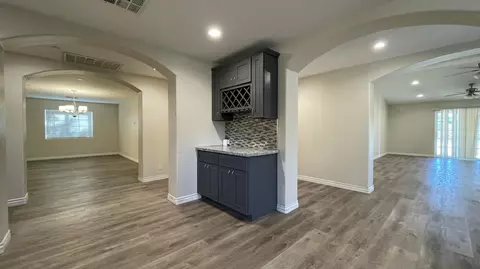 Entry Way - 66820 Harrison St, Thermal, CA 92274 photo 2 of 10